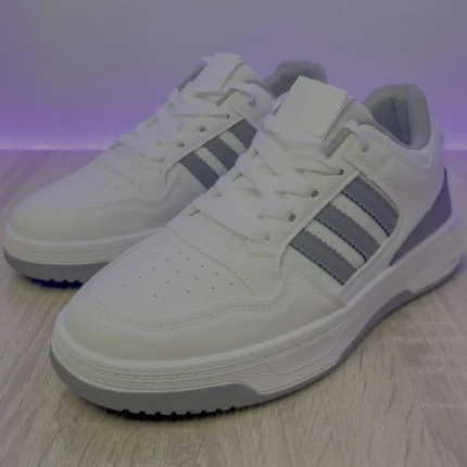 سنيكرز جديد Plaka1