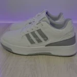 ⁦سنيكرز جديد Plaka1⁩ - الصورة ⁦3⁩