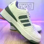 ⁦سنيكرز جديد Plaka1⁩ - الصورة ⁦16⁩