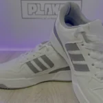 ⁦سنيكرز جديد Plaka1⁩ - الصورة ⁦2⁩