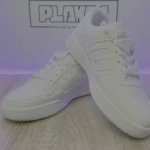 ⁦سنيكرز جديد Plaka1⁩ - الصورة ⁦11⁩