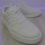 ⁦سنيكرز جديد Plaka1⁩ - الصورة ⁦12⁩