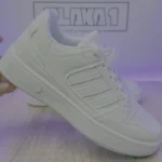 ⁦سنيكرز جديد Plaka1⁩ - الصورة ⁦13⁩