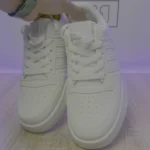 ⁦سنيكرز جديد Plaka1⁩ - الصورة ⁦14⁩