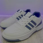 ⁦سنيكرز جديد Plaka1⁩ - الصورة ⁦5⁩