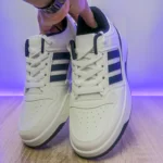 ⁦سنيكرز جديد Plaka1⁩ - الصورة ⁦8⁩