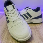 ⁦سنيكرز جديد Plaka1⁩ - الصورة ⁦6⁩