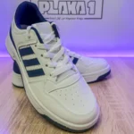 ⁦سنيكرز جديد Plaka1⁩ - الصورة ⁦17⁩