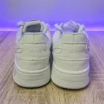 ⁦سنيكرز جديد Plaka1⁩ - الصورة ⁦15⁩