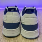 ⁦سنيكرز جديد Plaka1⁩ - الصورة ⁦9⁩