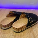 ⁦Sabot Confort à Boucle — صابو مريح ببكلة⁩ - الصورة ⁦4⁩