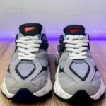 ⁦حذاء PLAKA ONE الجديد⁩ - الصورة ⁦2⁩