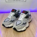 ⁦حذاء PLAKA ONE الجديد⁩ - الصورة ⁦3⁩