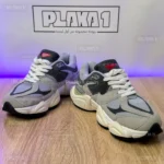 ⁦حذاء PLAKA ONE الجديد⁩ - الصورة ⁦4⁩