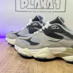 ⁦حذاء PLAKA ONE الجديد⁩ - الصورة ⁦5⁩