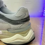 ⁦حذاء PLAKA ONE الجديد⁩ - الصورة ⁦6⁩