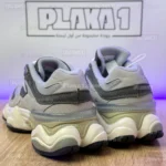 ⁦حذاء PLAKA ONE الجديد⁩ - الصورة ⁦7⁩