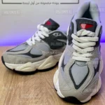 ⁦حذاء PLAKA ONE الجديد⁩ - الصورة ⁦8⁩