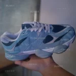 ⁦حذاء PLAKA ONE الجديد⁩ - الصورة ⁦10⁩