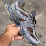 ⁦حذاء PLAKA ONE الجديد⁩ - الصورة ⁦11⁩