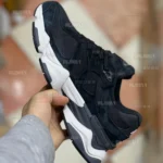 ⁦حذاء PLAKA ONE الجديد⁩ - الصورة ⁦13⁩