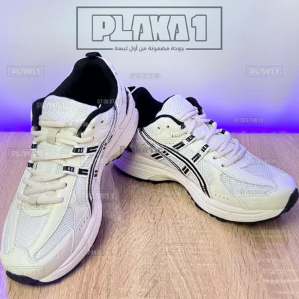 حذاء جيلك-اهاناتريل