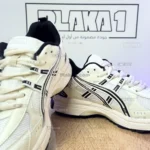 ⁦حذاء جيلك-اهاناتريل⁩ - الصورة ⁦3⁩