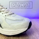 ⁦حذاء جيلك-اهاناتريل⁩ - الصورة ⁦8⁩