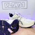 ⁦حذاء جيلك-اهاناتريل⁩ - الصورة ⁦7⁩