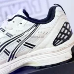 ⁦حذاء جيلك-اهاناتريل⁩ - الصورة ⁦5⁩