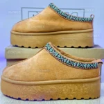 پانتوفا سابو نسائية بسول طالع plaka1