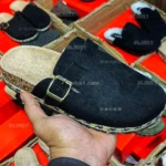 ⁦Sabot Confort à Boucle — صابو مريح ببكلة⁩ - الصورة ⁦7⁩